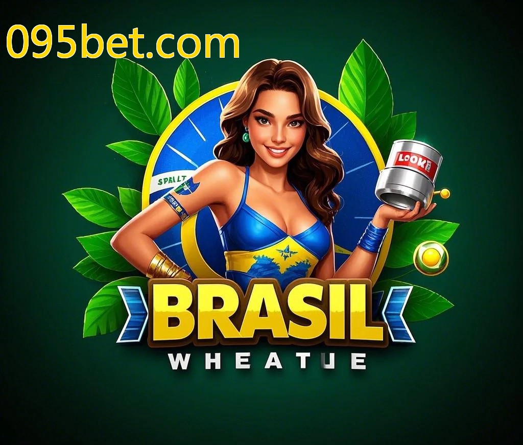 095bet GAME-Login