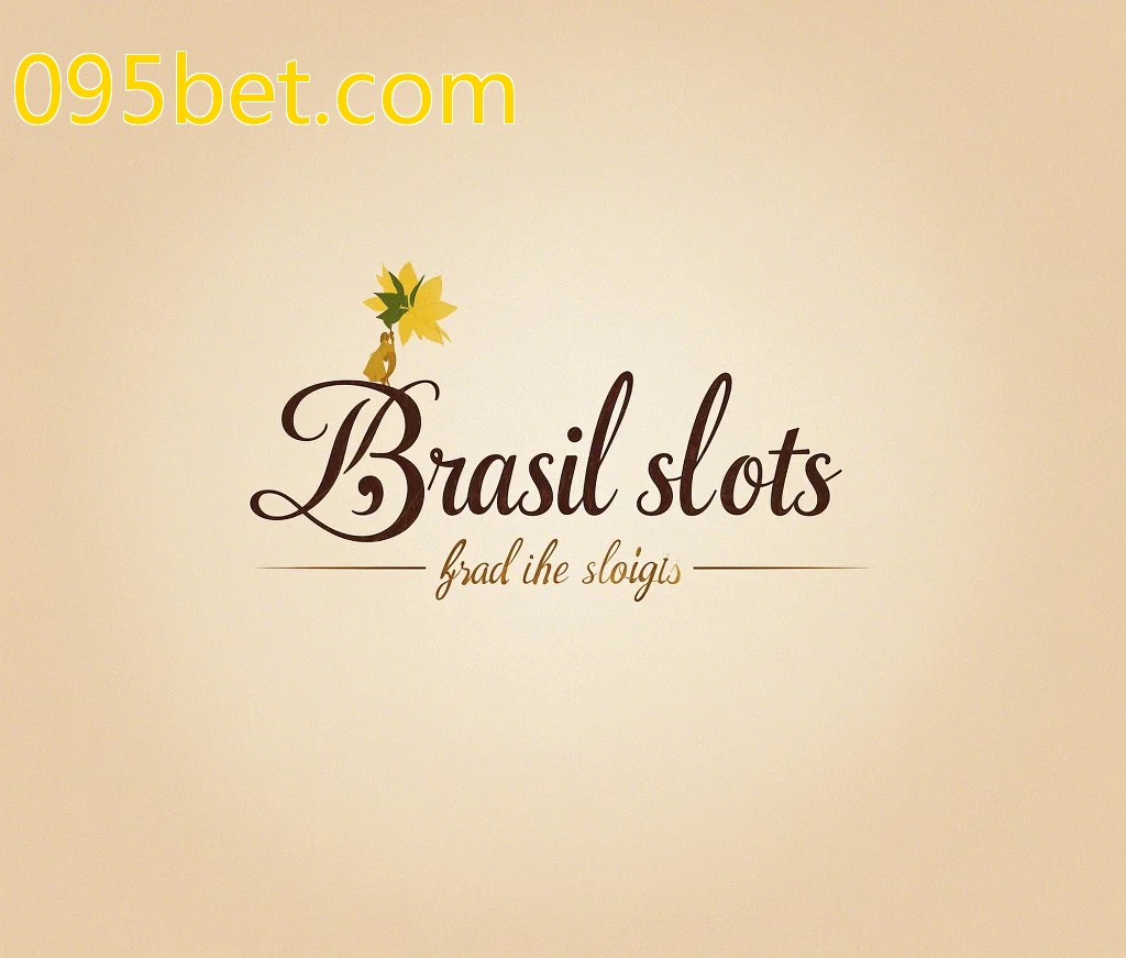 095bet GAME-Jogo